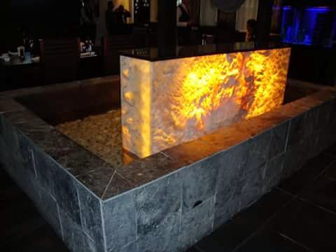 FB_IMG_1424750390688